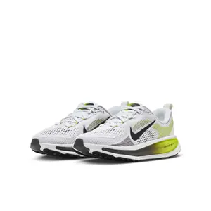Laufschuhe Kinder Nike Vomero 18 image-2