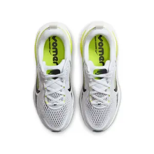 Laufschuhe Kinder Nike Vomero 18 image-3