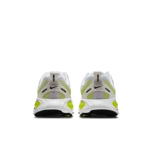 Laufschuhe Kinder Nike Vomero 18 image-4