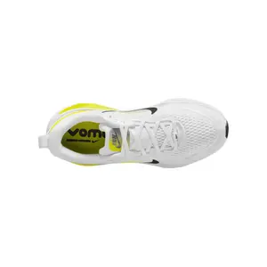 Laufschuhe Kinder Nike Vomero 18 image-5