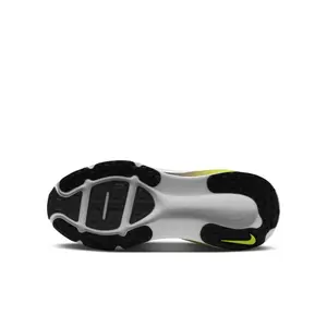 Laufschuhe Kinder Nike Vomero 18 image-6