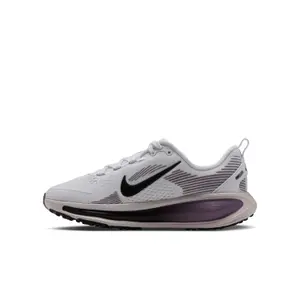 Laufschuhe Kinder Nike Vomero 18 image-1