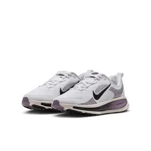 Laufschuhe Kinder Nike Vomero 18 image-2