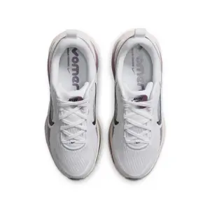 Laufschuhe Kinder Nike Vomero 18 image-3