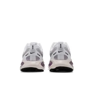 Laufschuhe Kinder Nike Vomero 18 image-4