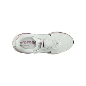 Laufschuhe Kinder Nike Vomero 18 image-5