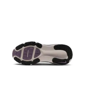 Laufschuhe Kinder Nike Vomero 18 image-6