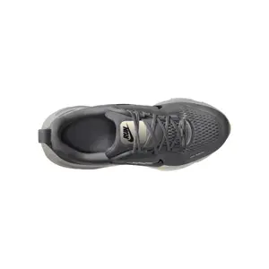Hardloopschoenen voor kinderen Nike Vomero 18 image-5