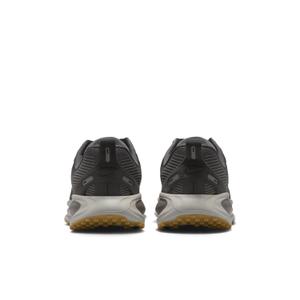 product/n/i/nike-hq2157-200-medium-ash-black-college-grey-pale-ivory-3.jpg