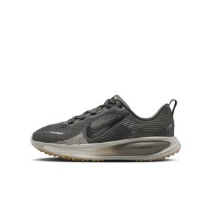 product/n/i/nike-hq2157-200-medium-ash-black-college-grey-pale-ivory-4.jpg