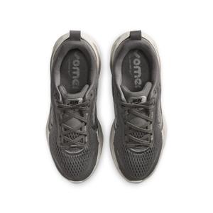 product/n/i/nike-hq2157-200-medium-ash-black-college-grey-pale-ivory-8.jpg