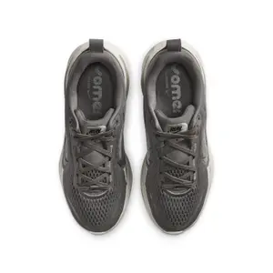 Hardloopschoenen voor kinderen Nike Vomero 18 image-6