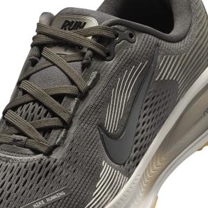 product/n/i/nike-hq2157-200-medium-ash-black-college-grey-pale-ivory-9.jpg