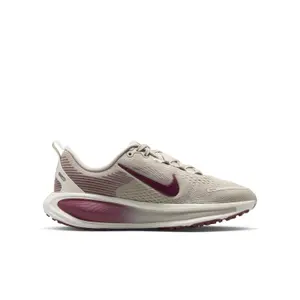 Laufschuhe Kinder Nike Vomero 18 image-1