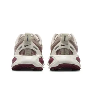 Laufschuhe Kinder Nike Vomero 18 image-2