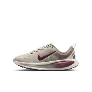 Laufschuhe Kinder Nike Vomero 18 image-3