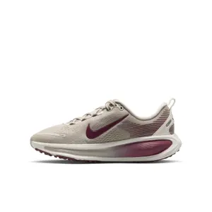 Laufschuhe Kinder Nike Vomero 18 image-4
