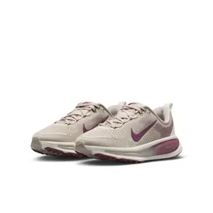 Laufschuhe Kinder Nike Vomero 18 image-5