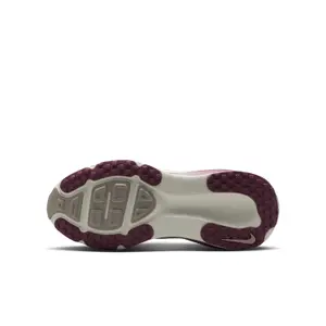 Laufschuhe Kinder Nike Vomero 18 image-6