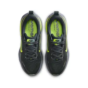 Buty do biegania dla dzieci Nike Vomero 18 image-4