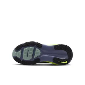 Buty do biegania dla dzieci Nike Vomero 18 image-6