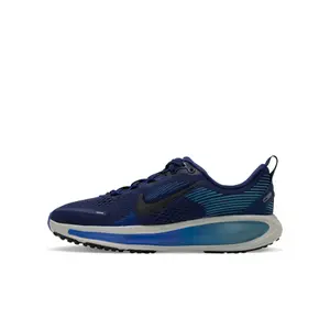 Laufschuhe Kinder Nike Vomero 18 image-1
