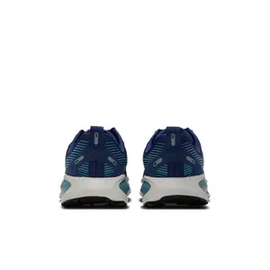 Laufschuhe Kinder Nike Vomero 18 image-4