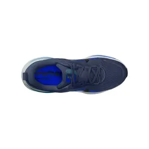 Laufschuhe Kinder Nike Vomero 18 image-5