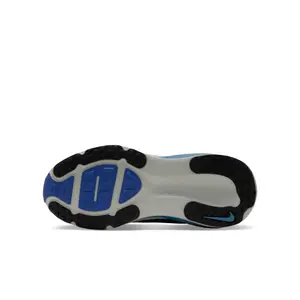 Laufschuhe Kinder Nike Vomero 18 image-6
