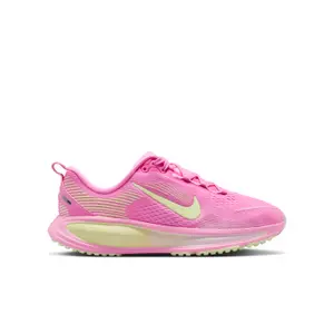 Buty do biegania dla dzieci Nike Vomero 18 image-0