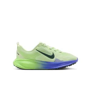 Zapatillas de running infantil Nike Vomero 18 image-1