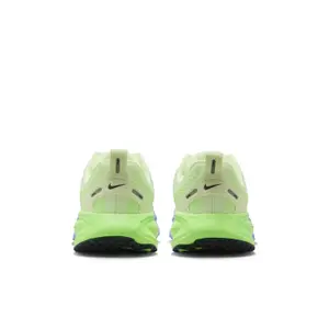 Zapatillas de running infantil Nike Vomero 18 image-5