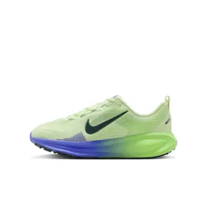 Zapatillas de running infantil Nike Vomero 18 image-3