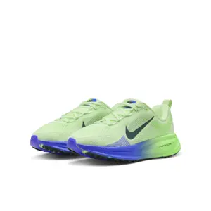 Zapatillas de running infantil Nike Vomero 18 image-4