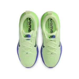 Zapatillas de running infantil Nike Vomero 18 image-6