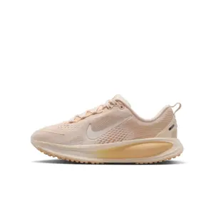 Hardloopschoenen voor kinderen Nike Vomero 18 image-1