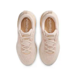 Hardloopschoenen voor kinderen Nike Vomero 18 image-6