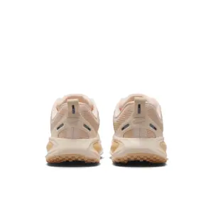 Hardloopschoenen voor kinderen Nike Vomero 18 image-5