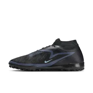Football boots Nike Phantom 6 High Academy TF image-4