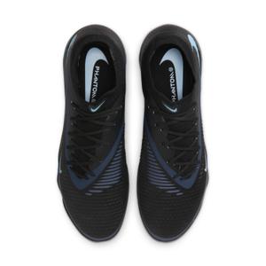Football boots Nike Phantom 6 High Academy TF image-1