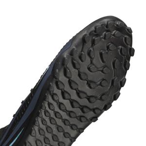 Football boots Nike Phantom 6 High Academy TF image-2