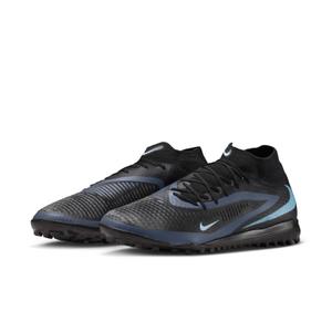 Football boots Nike Phantom 6 High Academy TF image-3