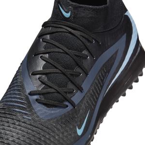 Football boots Nike Phantom 6 High Academy TF image-5