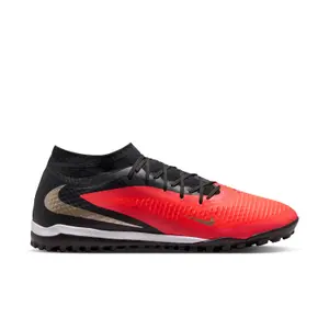 Chaussures de football Nike Phantom 6 High Academy Turf