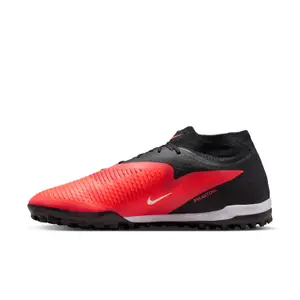 Chaussures de football Nike Phantom 6 High Academy Turf image-2