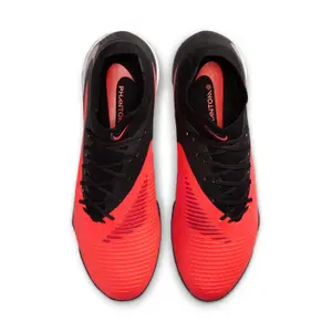 Chaussures de football Nike Phantom 6 High Academy Turf image-3