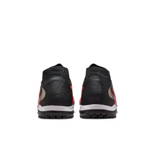Chaussures de football Nike Phantom 6 High Academy Turf image-4