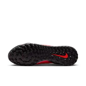 Chaussures de football Nike Phantom 6 High Academy Turf image-5