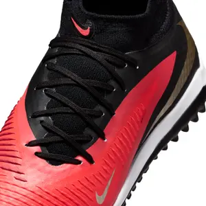 Chaussures de football Nike Phantom 6 High Academy Turf image-6