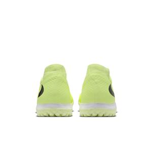 product/n/i/nike-hq2277-800-hyper-crimson-black-life-lime-3.jpg